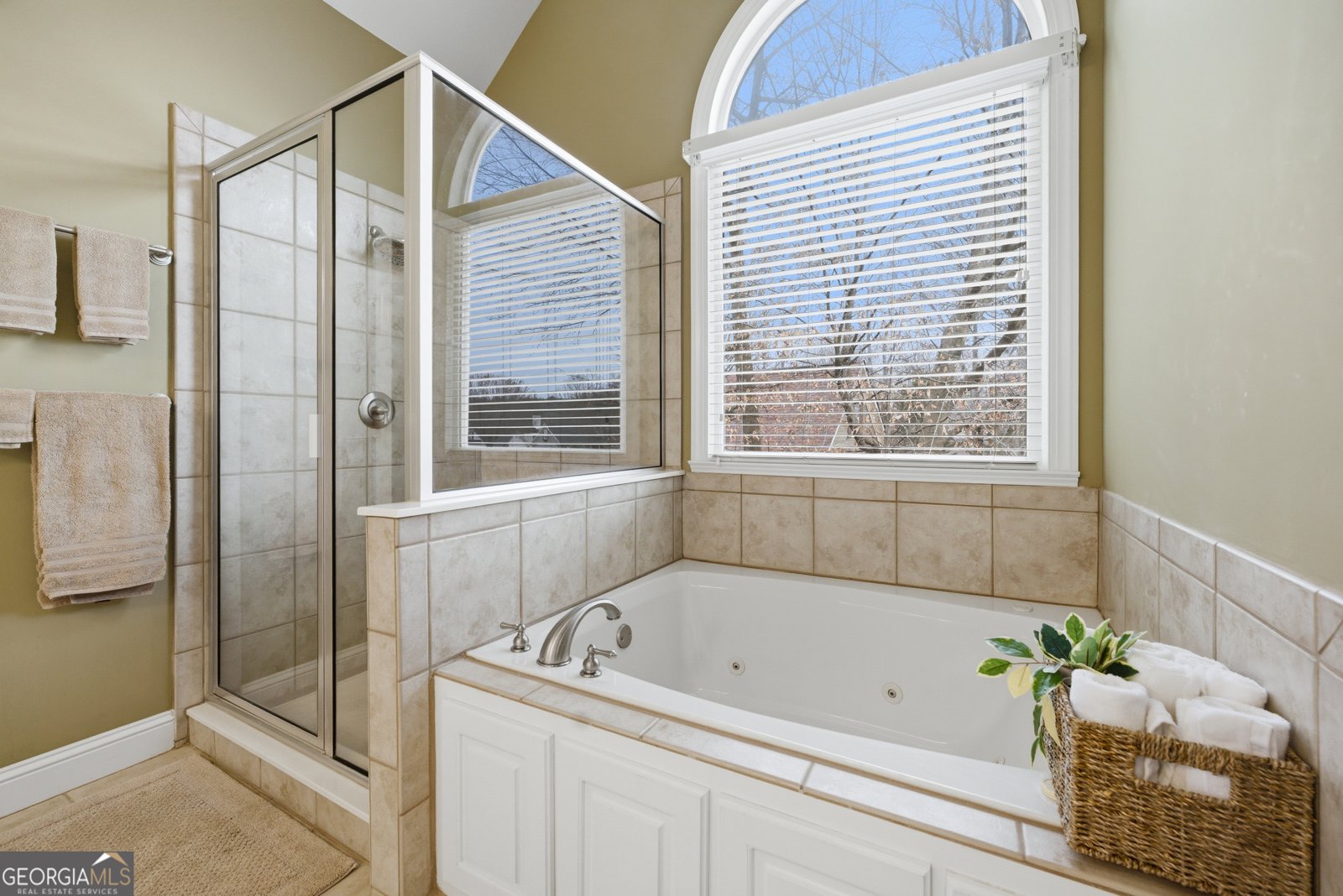 2978 Legislative Lane Buford - Photo 32