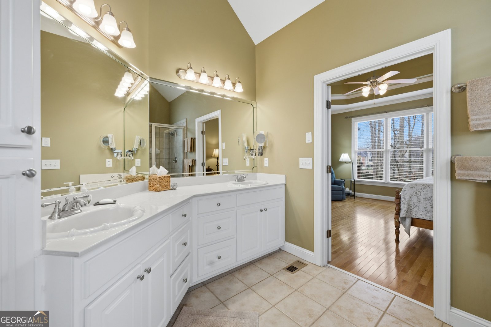 2978 Legislative Lane Buford - Photo 33