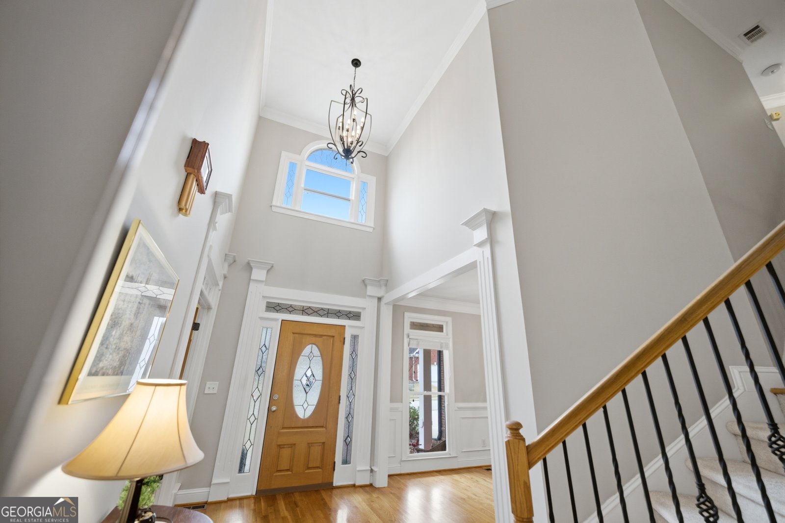 2978 Legislative Lane Buford - Photo 34