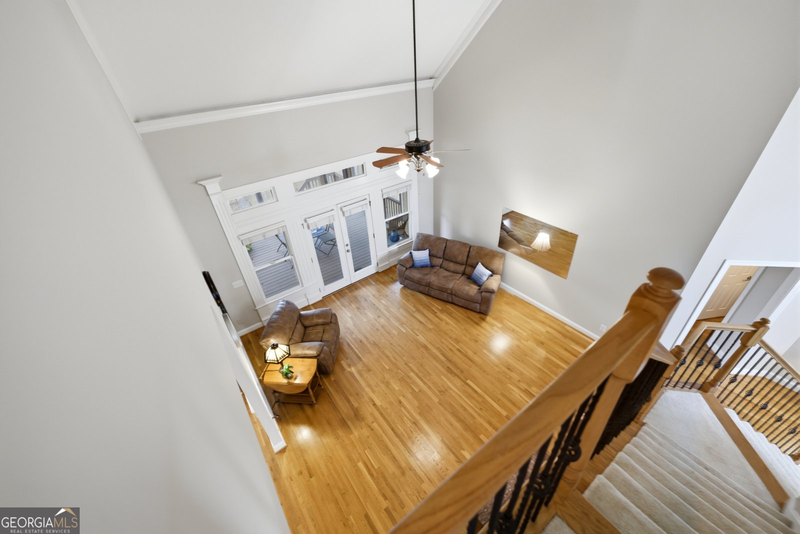 2978 Legislative Lane Buford - Photo 35