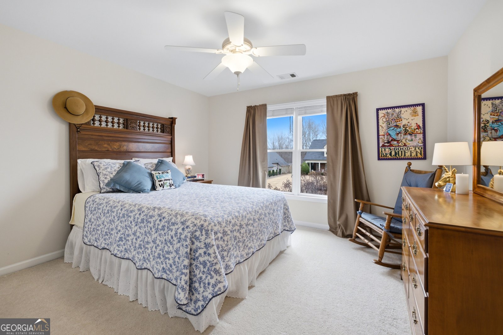 2978 Legislative Lane Buford - Photo 36