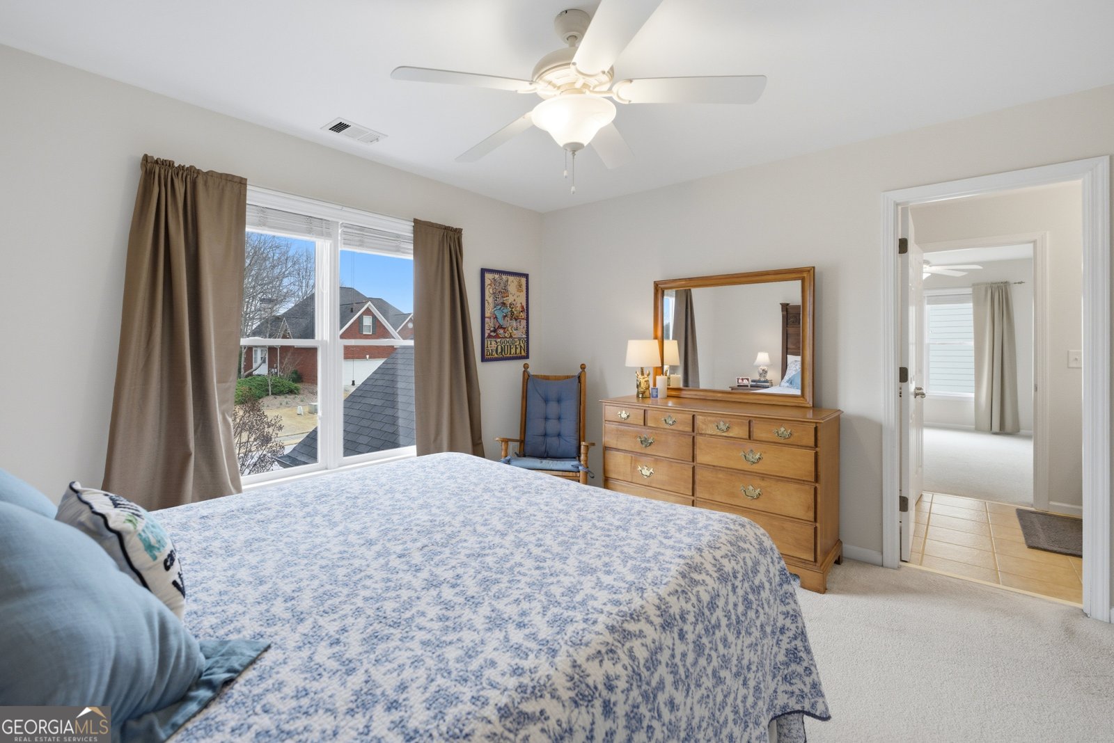 2978 Legislative Lane Buford - Photo 37