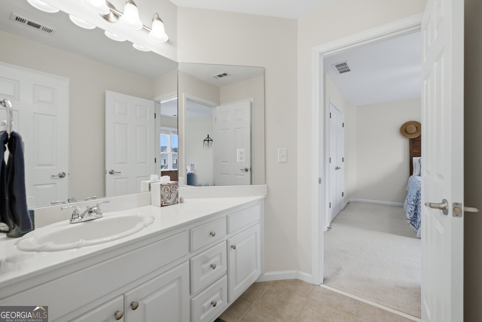 2978 Legislative Lane Buford - Photo 38