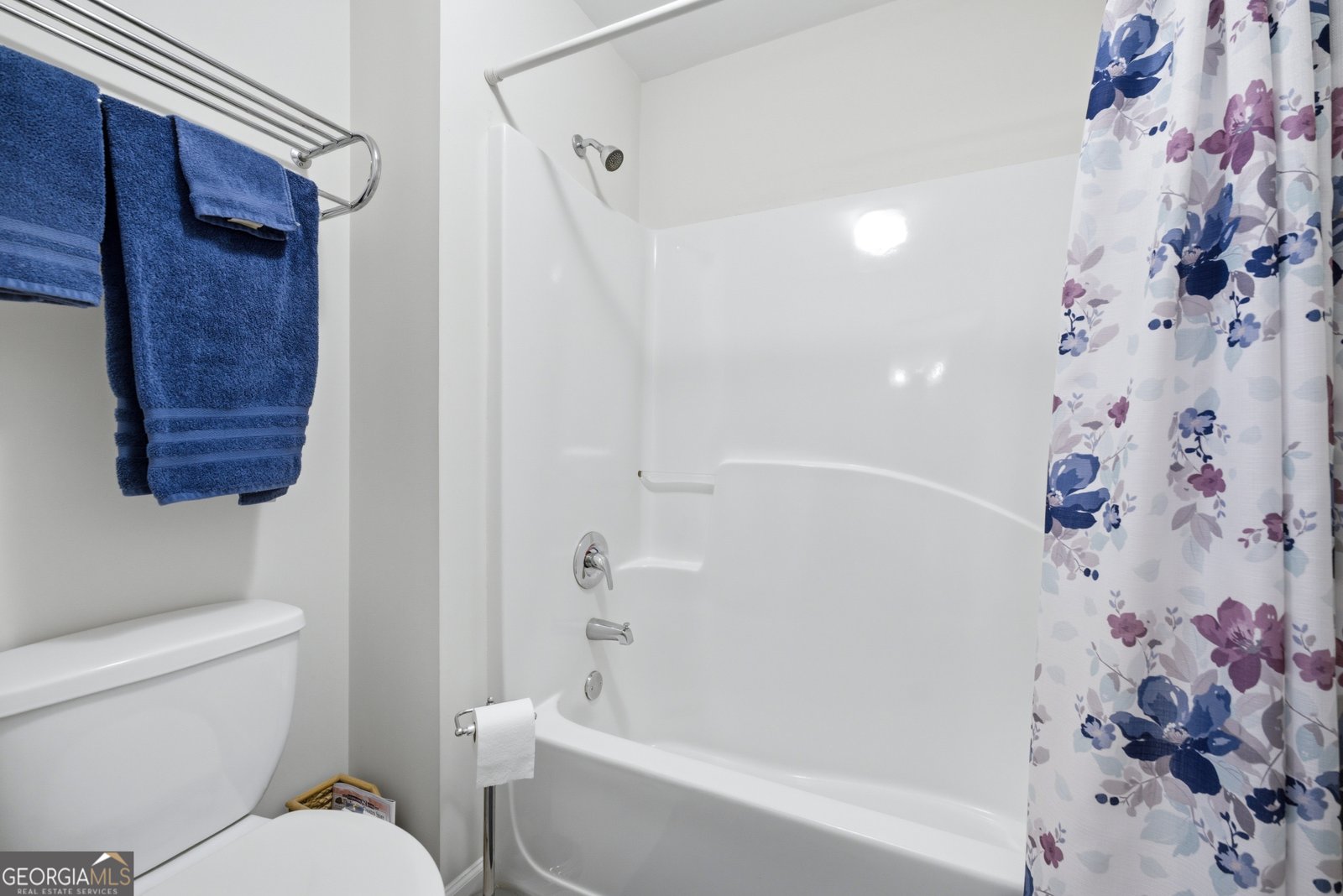 2978 Legislative Lane Buford - Photo 39