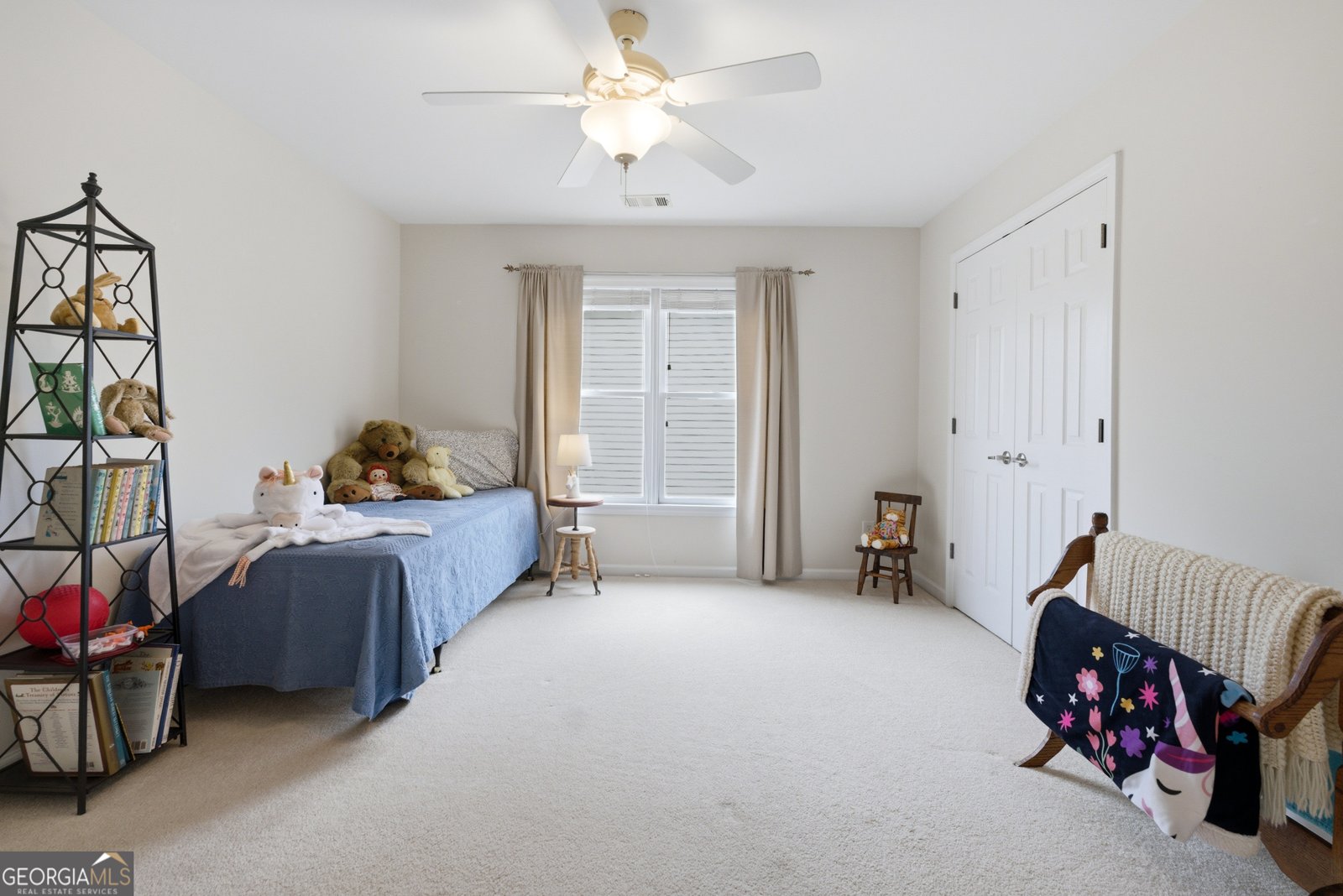 2978 Legislative Lane Buford - Photo 41