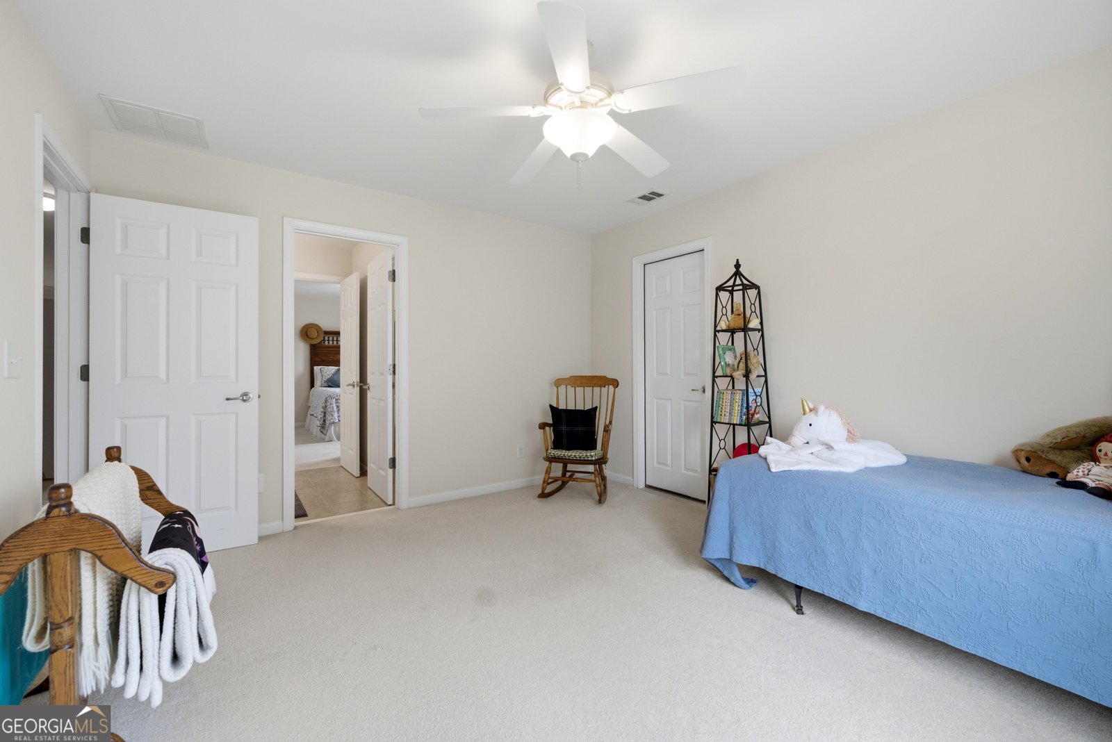 2978 Legislative Lane Buford - Photo 42