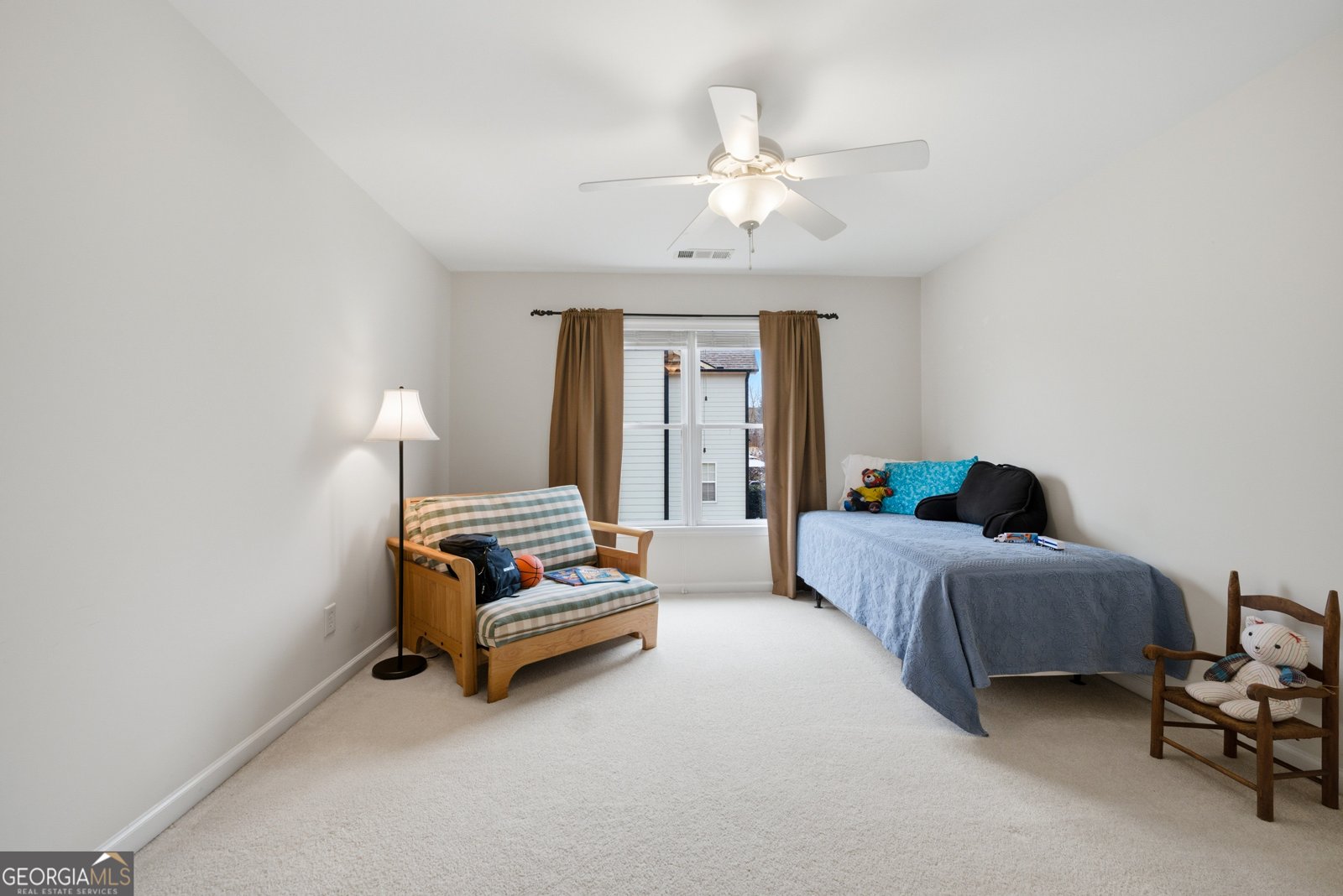 2978 Legislative Lane Buford - Photo 43