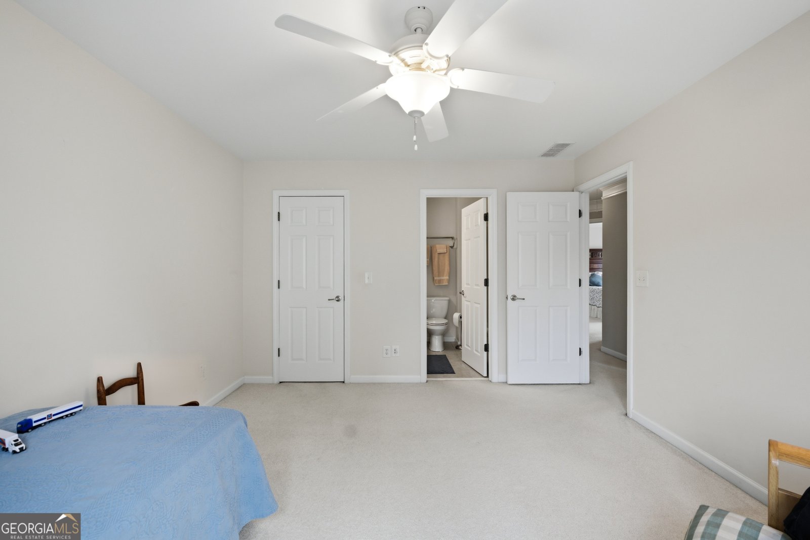 2978 Legislative Lane Buford - Photo 44