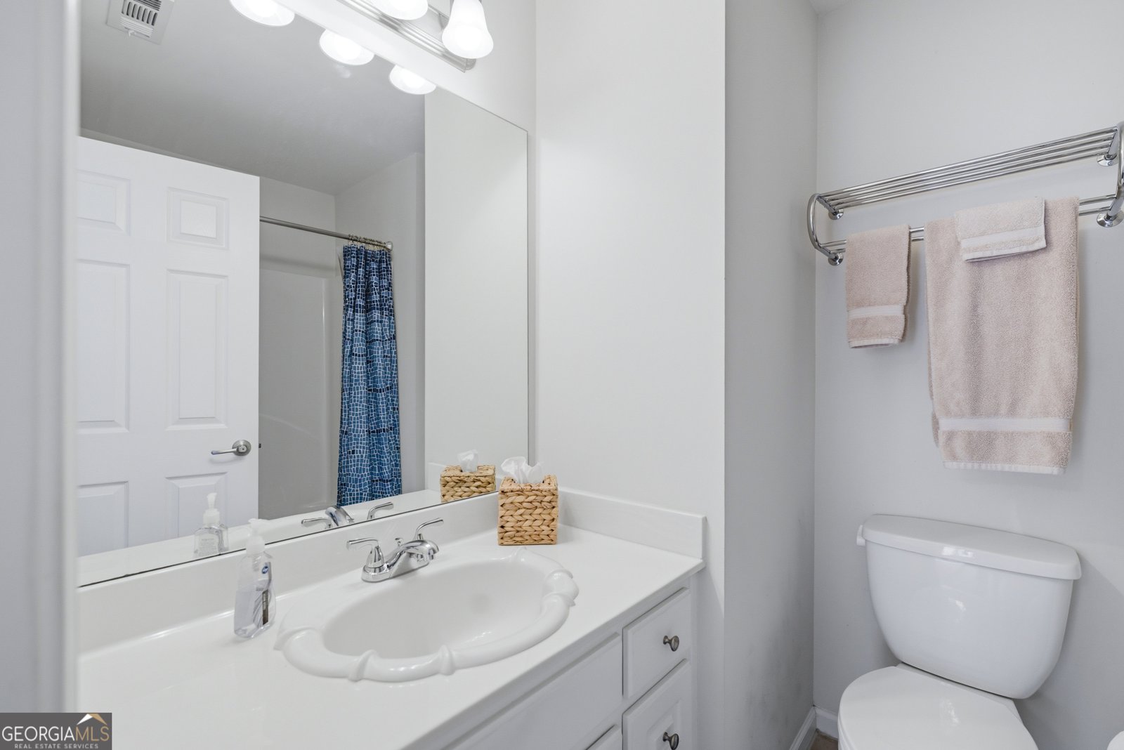 2978 Legislative Lane Buford - Photo 45