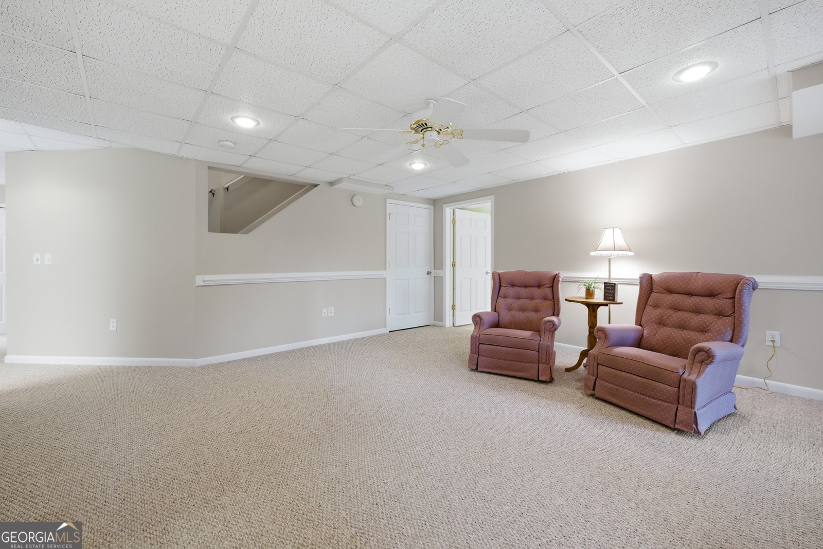 2978 Legislative Lane Buford - Photo 46