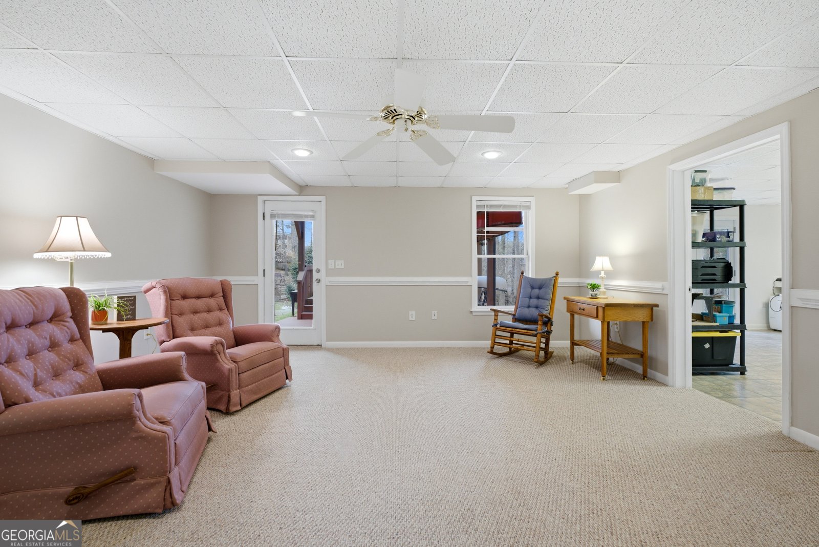 2978 Legislative Lane Buford - Photo 47