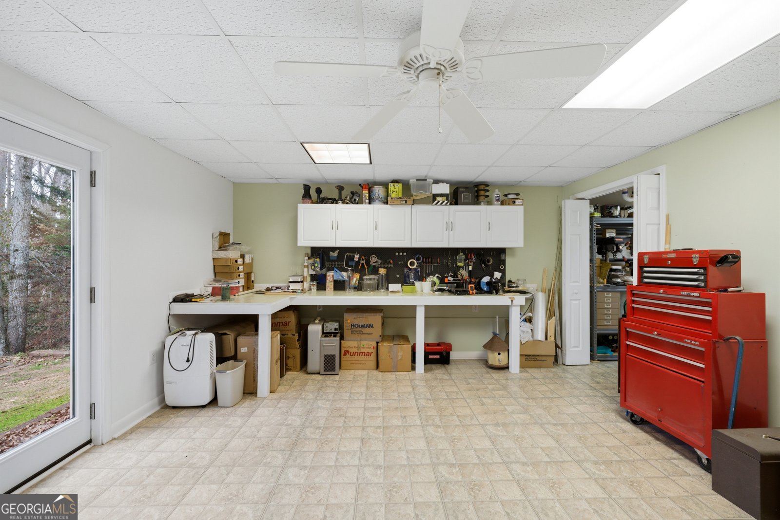 2978 Legislative Lane Buford - Photo 48