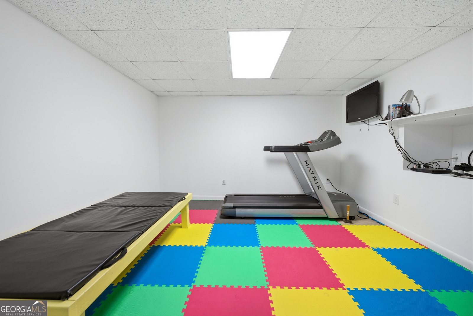 2978 Legislative Lane Buford - Photo 49