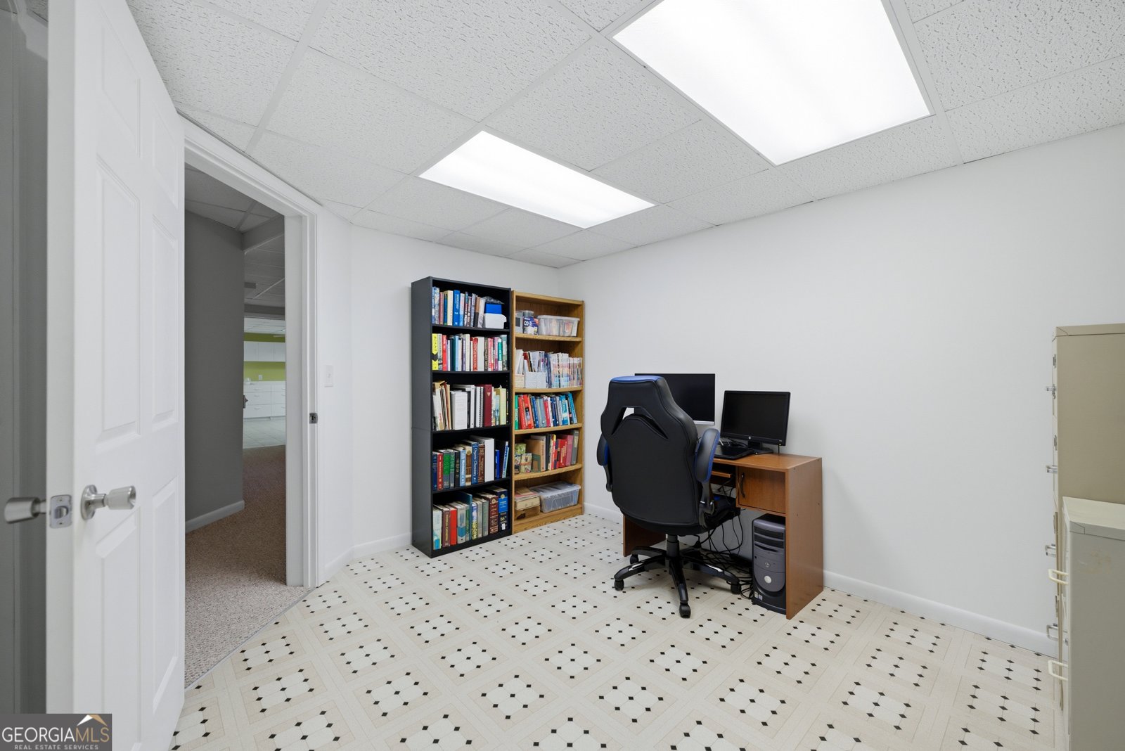 2978 Legislative Lane Buford - Photo 50