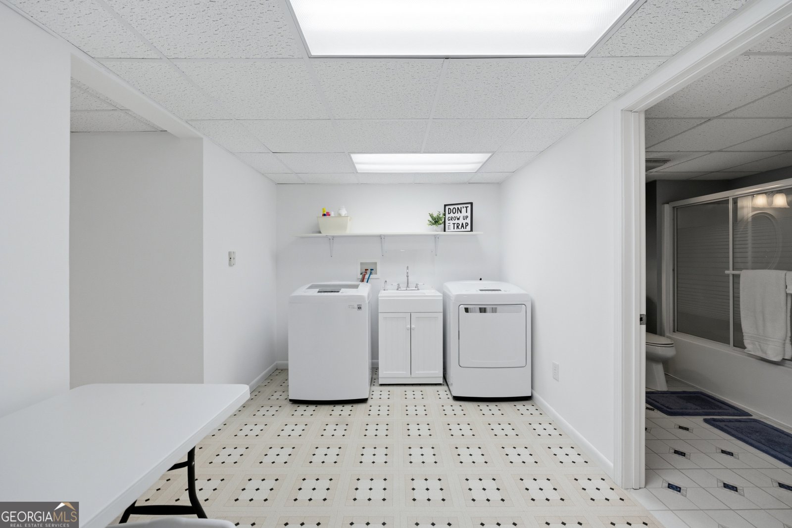 2978 Legislative Lane Buford - Photo 51