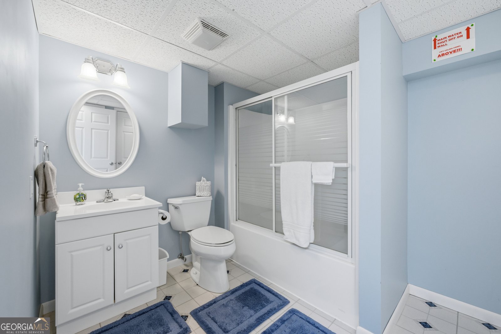 2978 Legislative Lane Buford - Photo 52