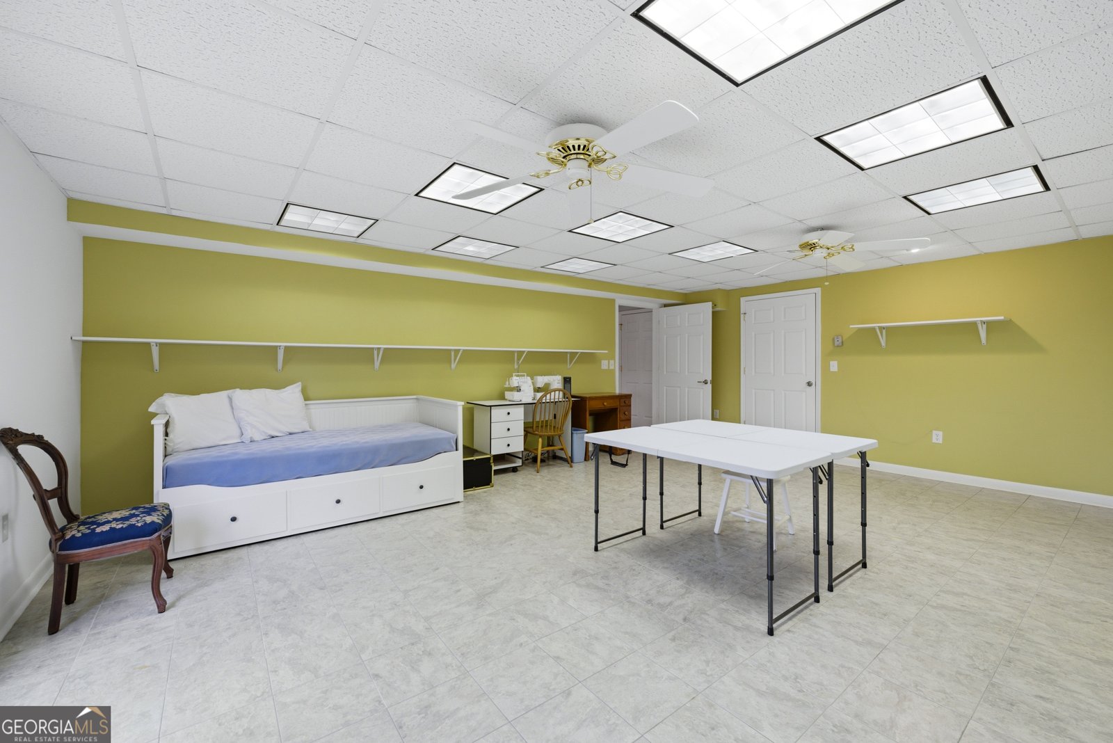 2978 Legislative Lane Buford - Photo 53