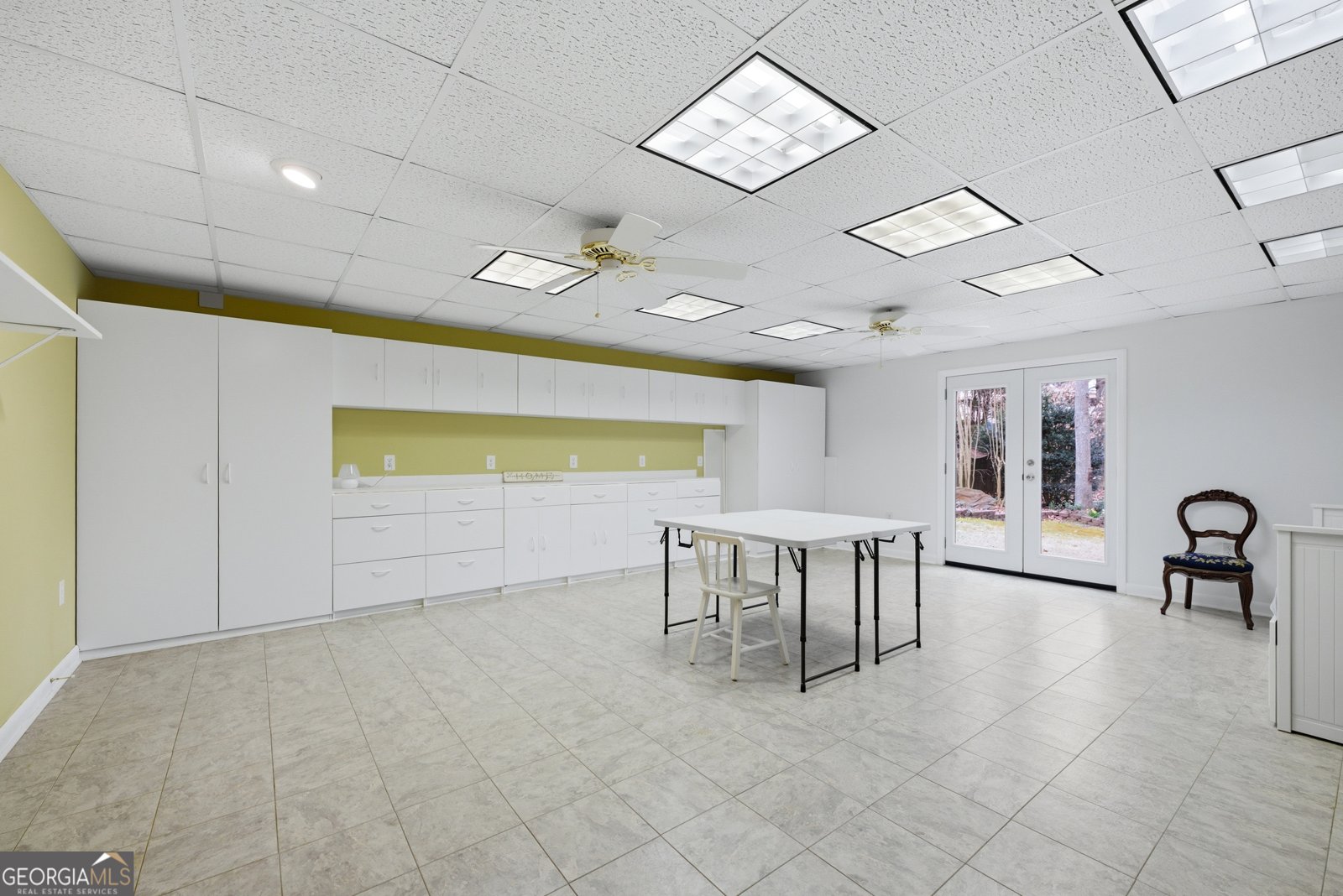 2978 Legislative Lane Buford - Photo 54