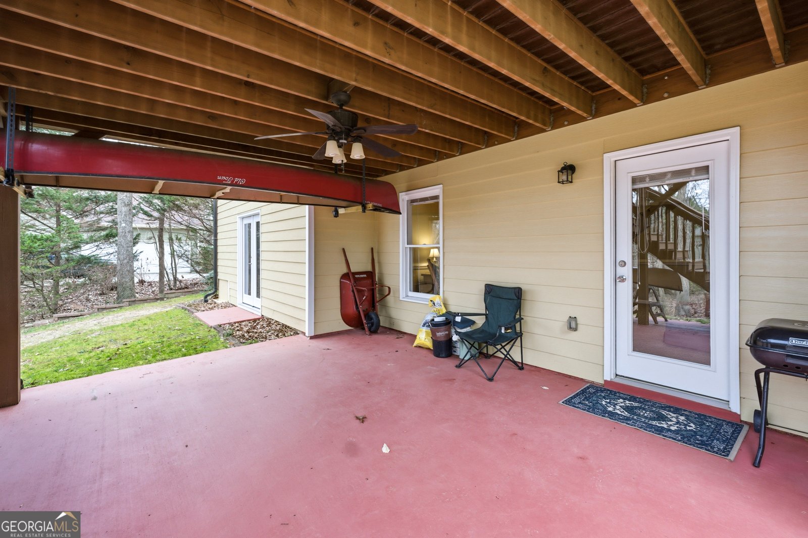 2978 Legislative Lane Buford - Photo 55