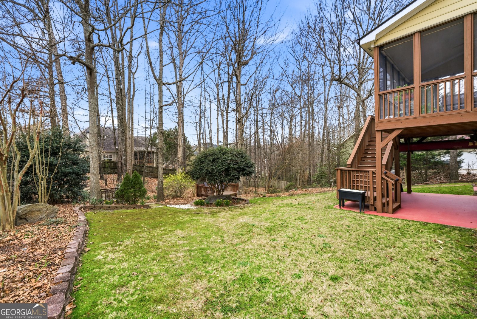 2978 Legislative Lane Buford - Photo 56