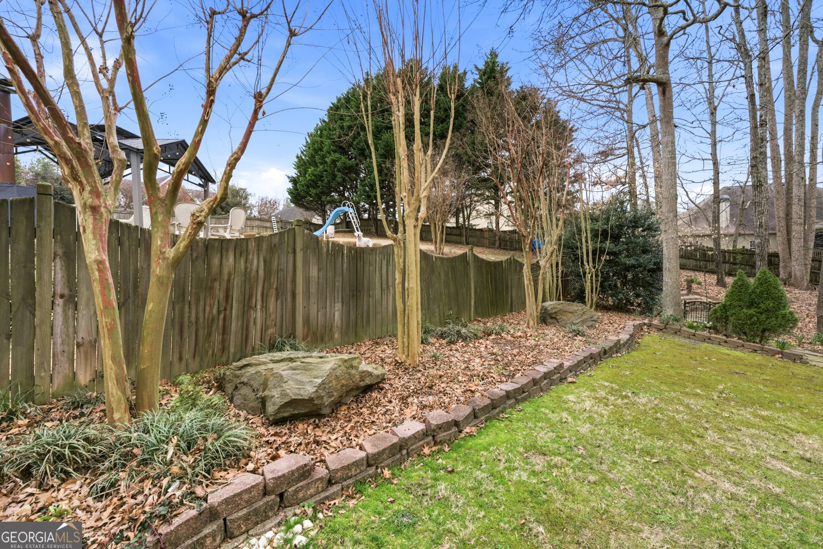 2978 Legislative Lane Buford - Photo 57