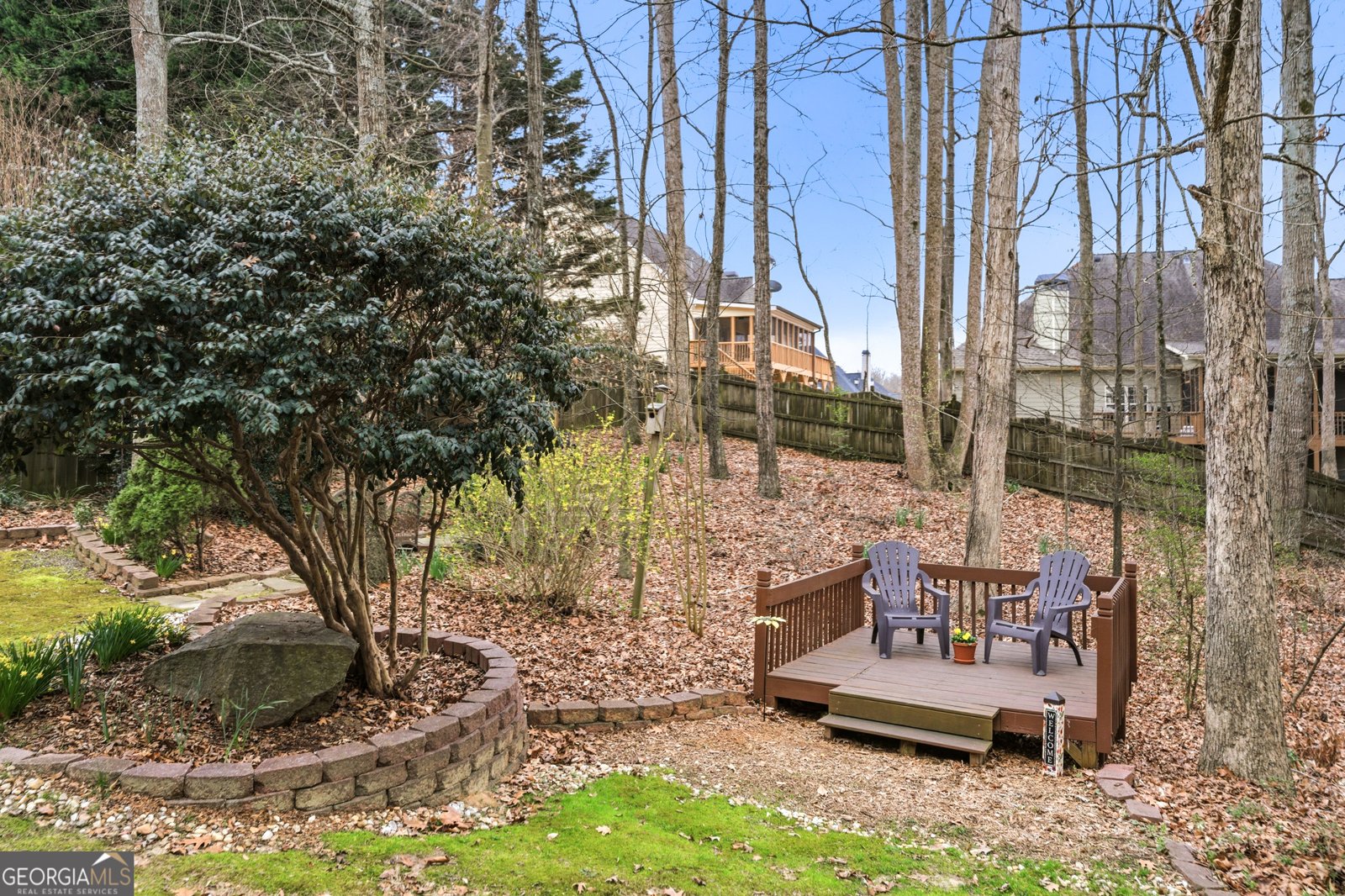 2978 Legislative Lane Buford - Photo 59