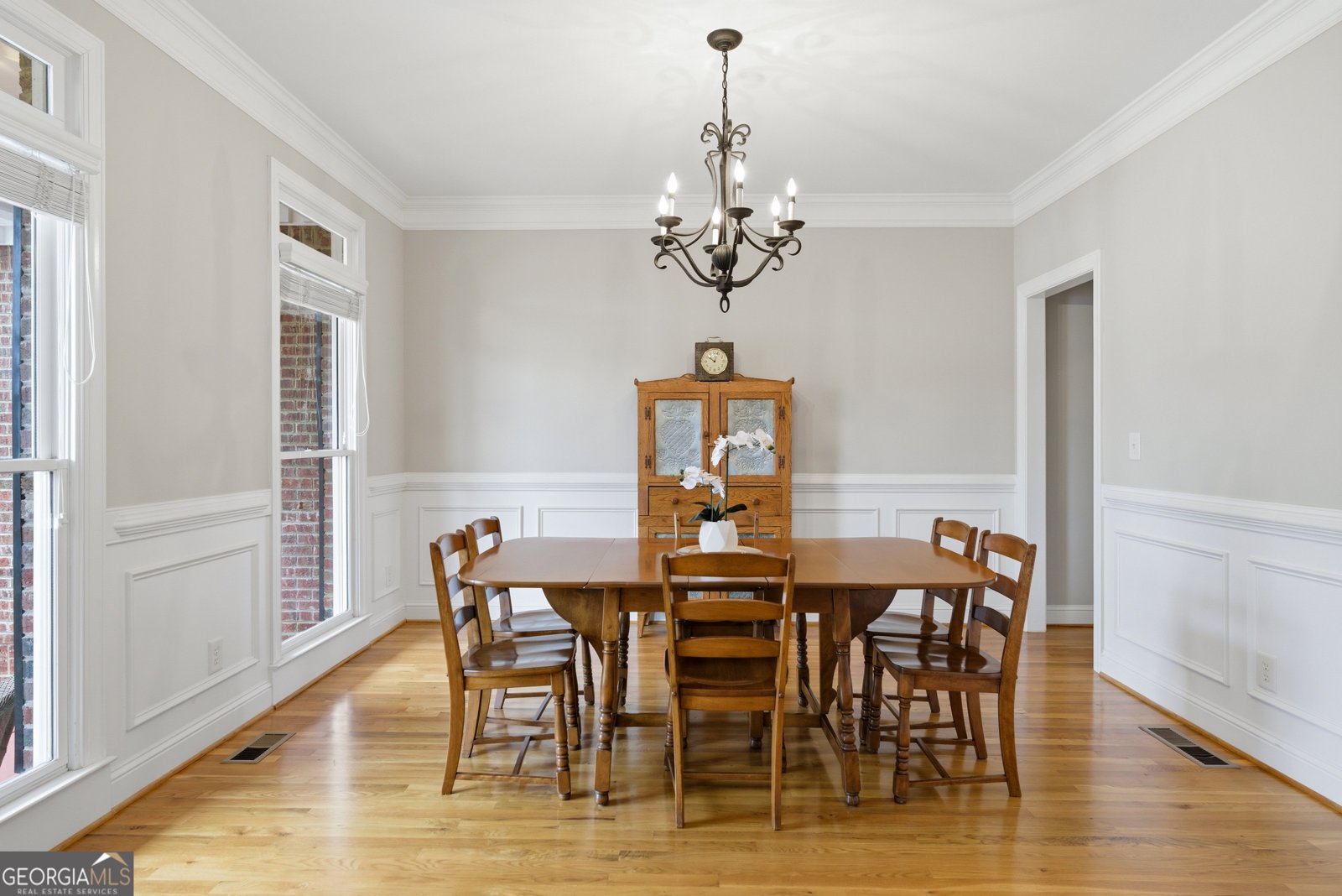 2978 Legislative Lane Buford - Photo 6