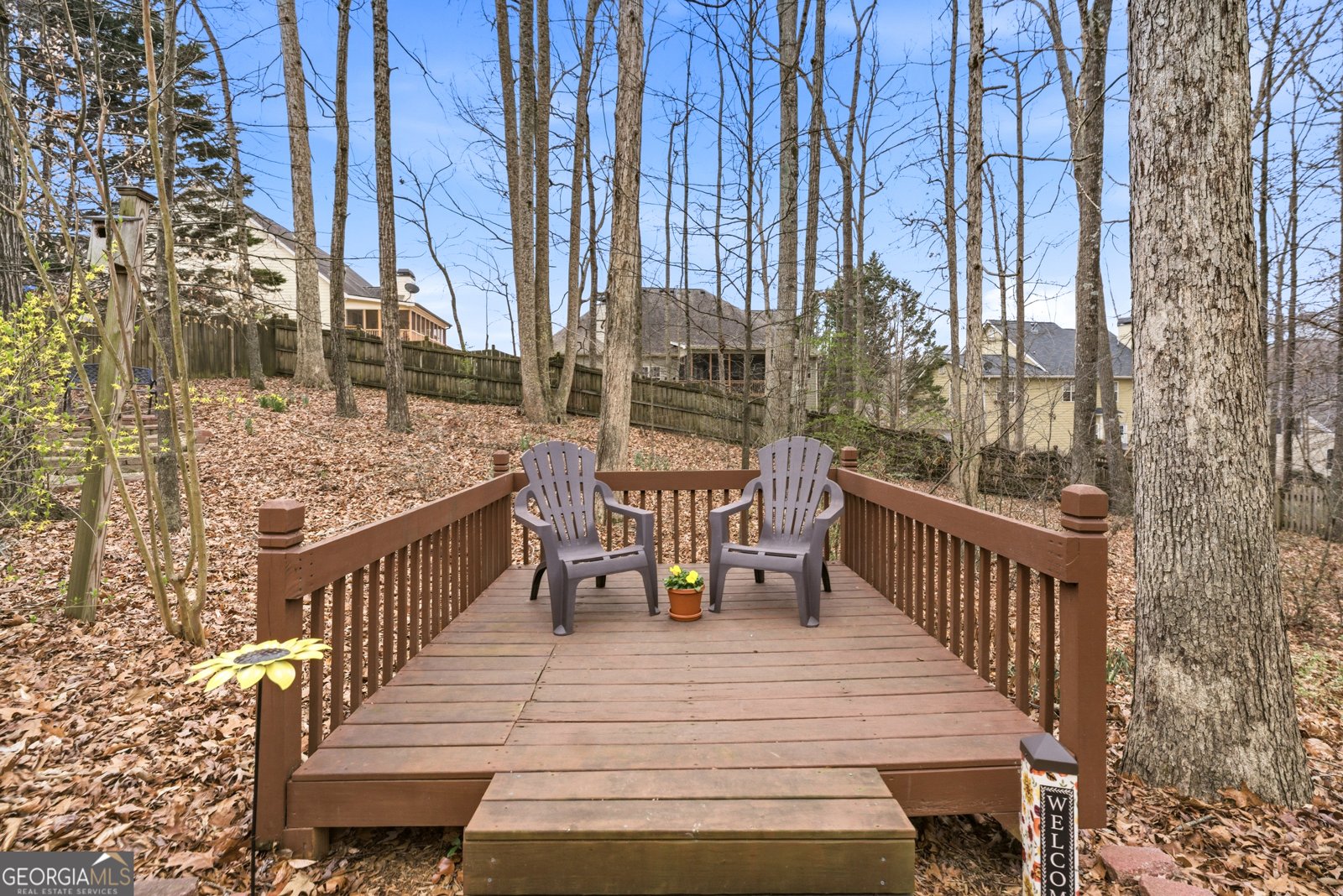 2978 Legislative Lane Buford - Photo 60