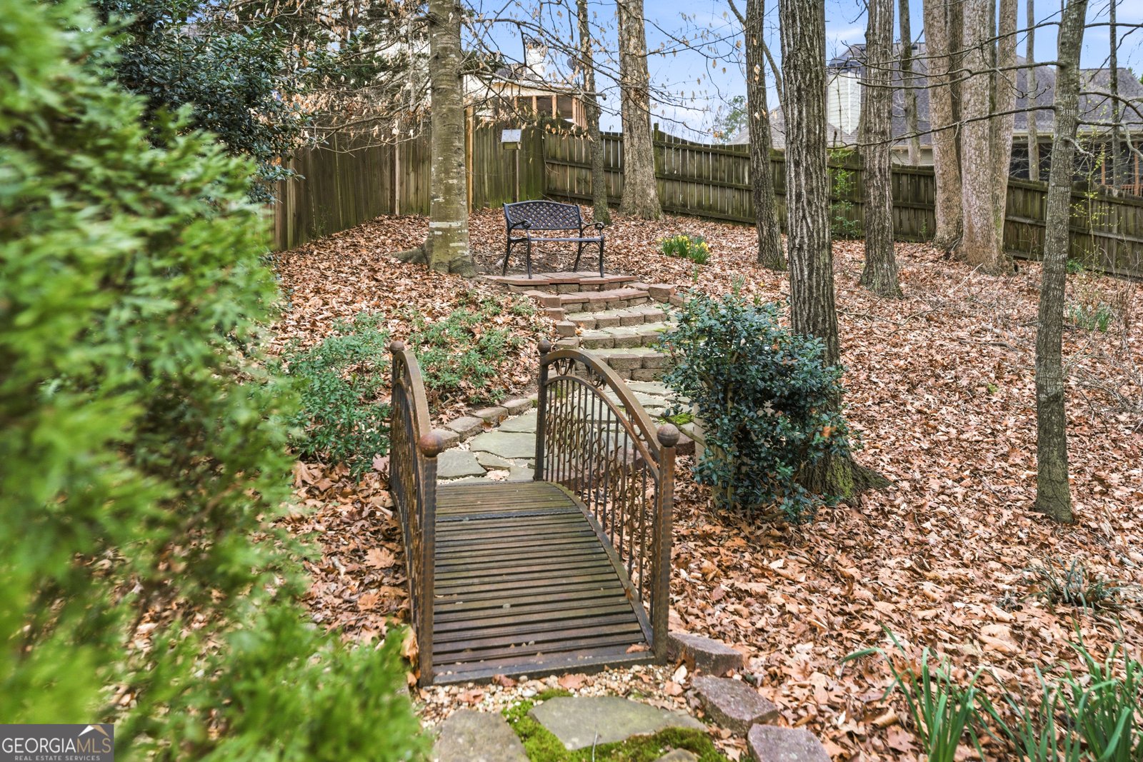 2978 Legislative Lane Buford - Photo 61