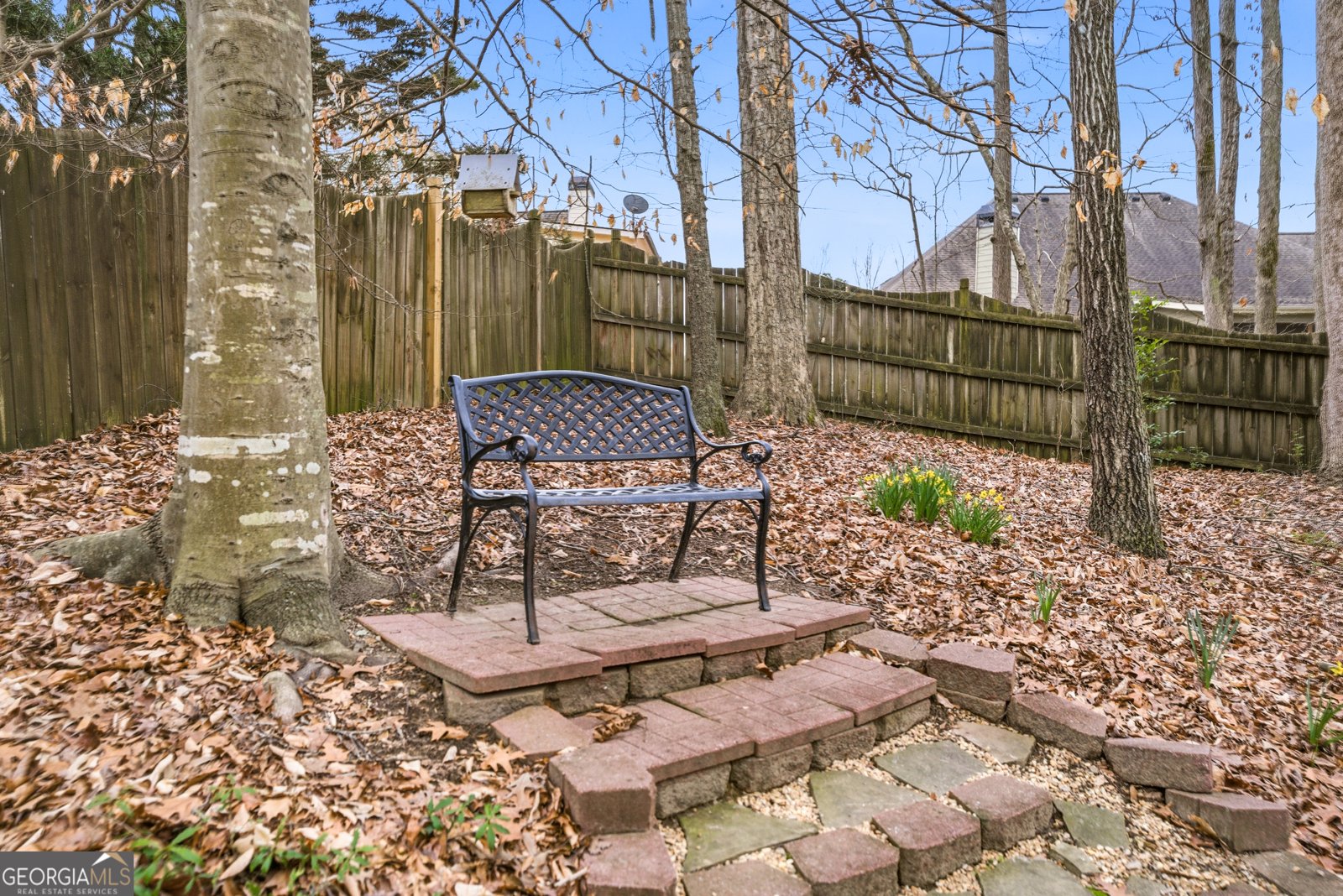 2978 Legislative Lane Buford - Photo 62