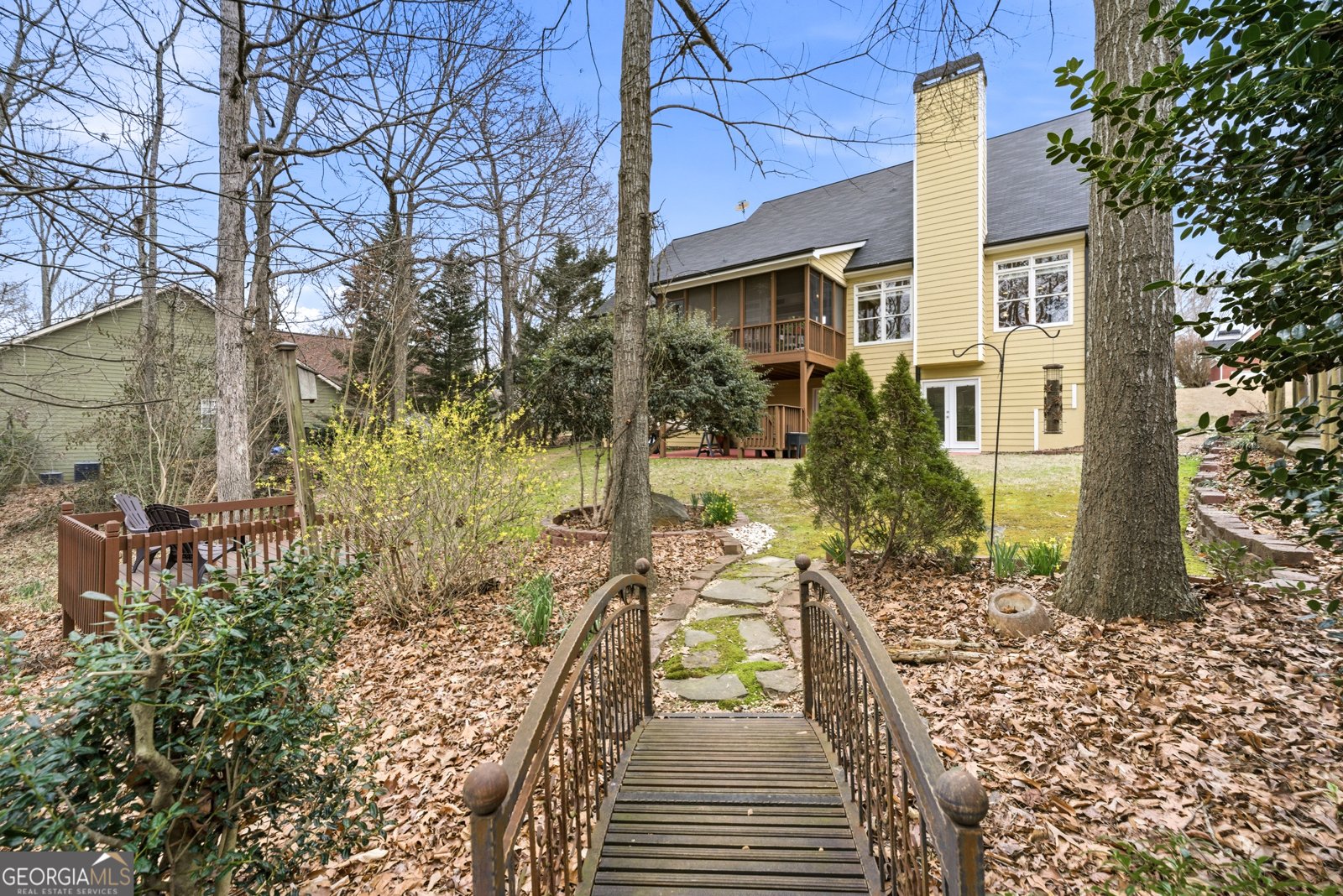 2978 Legislative Lane Buford - Photo 63