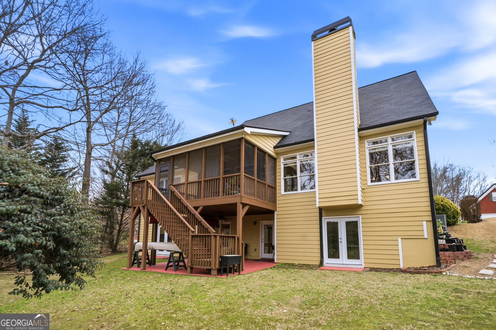 2978 Legislative Lane Buford - Photo 64