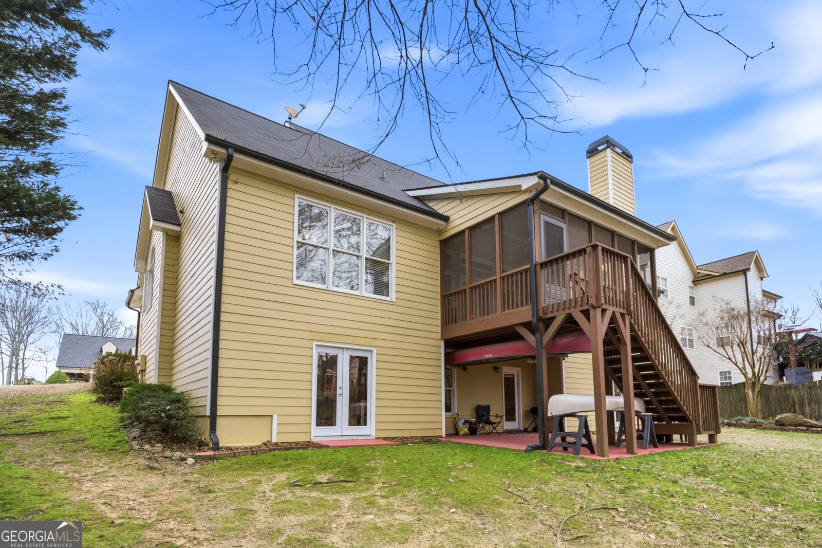 2978 Legislative Lane Buford - Photo 65