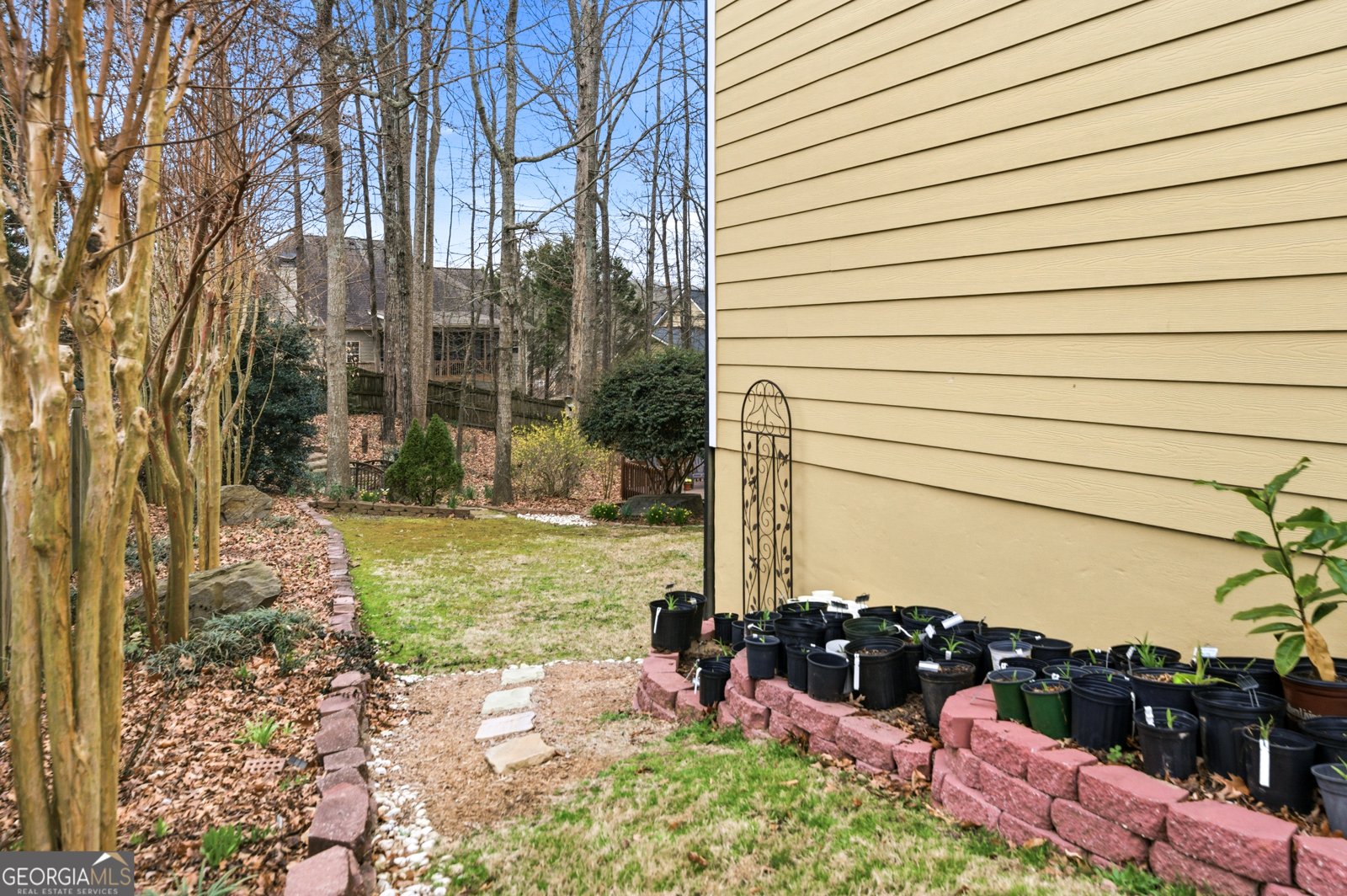 2978 Legislative Lane Buford - Photo 66