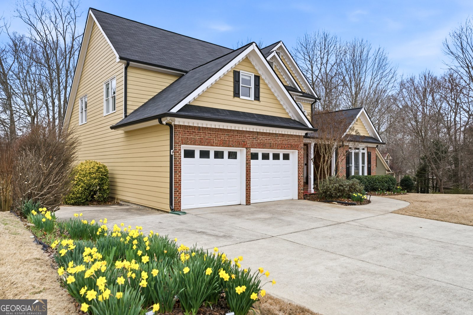 2978 Legislative Lane Buford - Photo 67