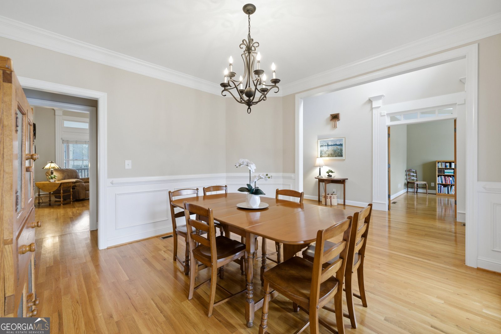 2978 Legislative Lane Buford - Photo 7