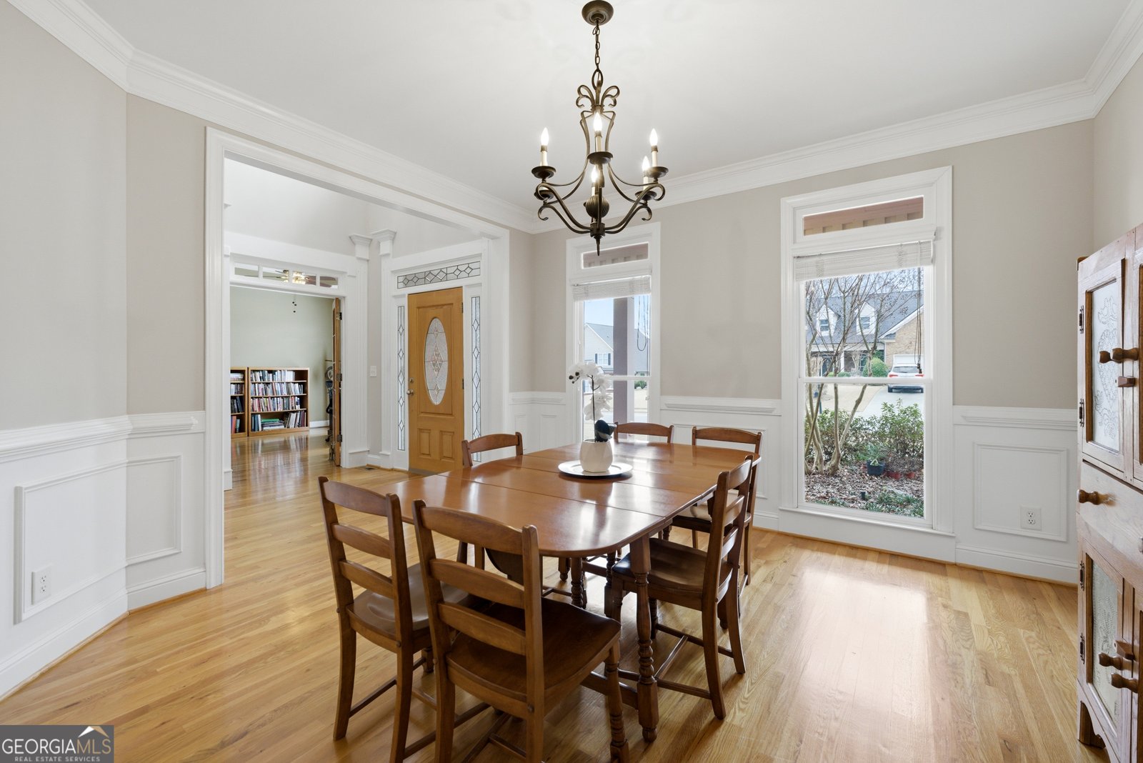 2978 Legislative Lane Buford - Photo 8