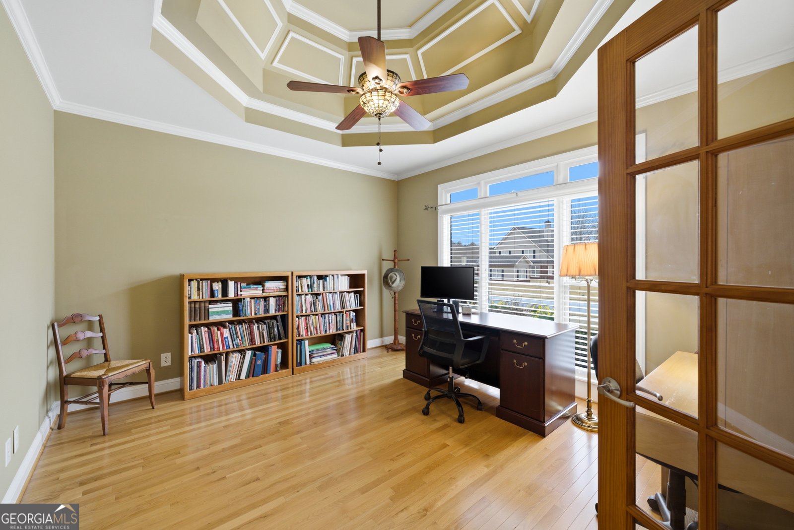 2978 Legislative Lane Buford - Photo 9