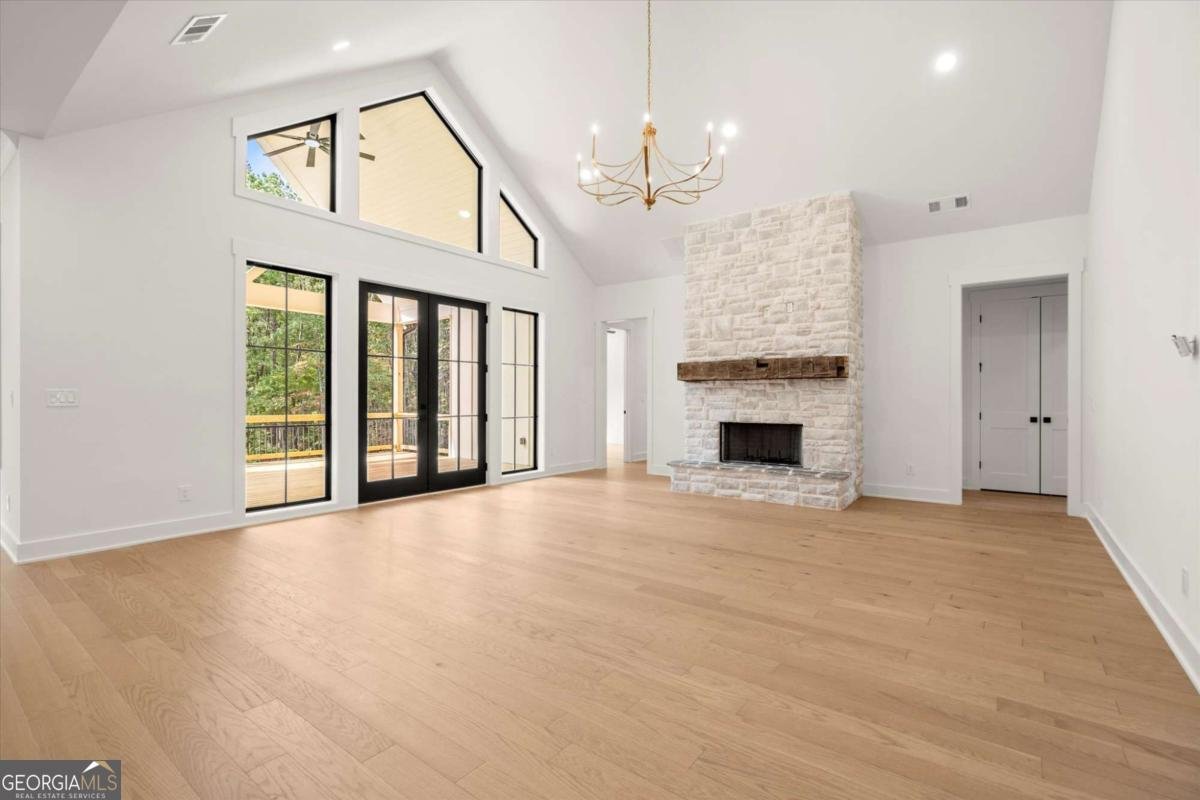 145 Highlands Chase Ball Ground - Photo 11