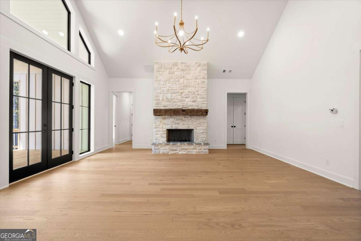 145 Highlands Chase Ball Ground - Photo 12