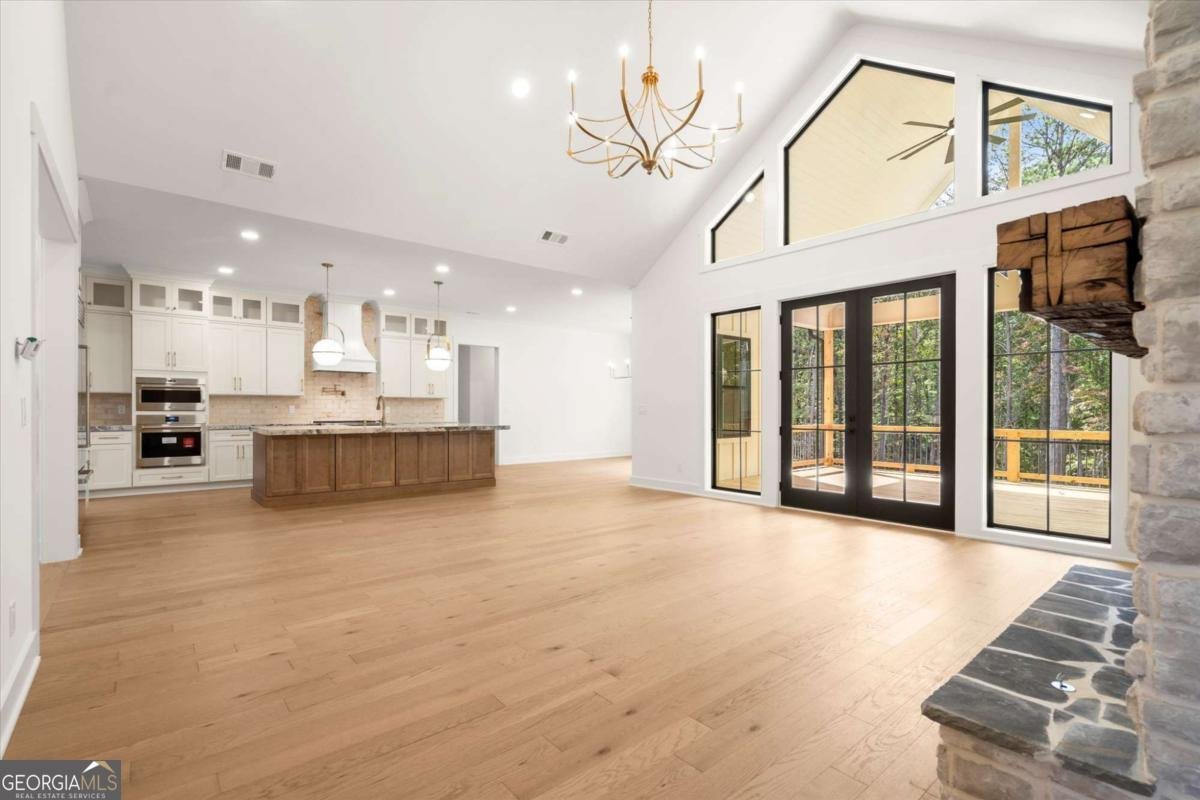 145 Highlands Chase Ball Ground - Photo 13