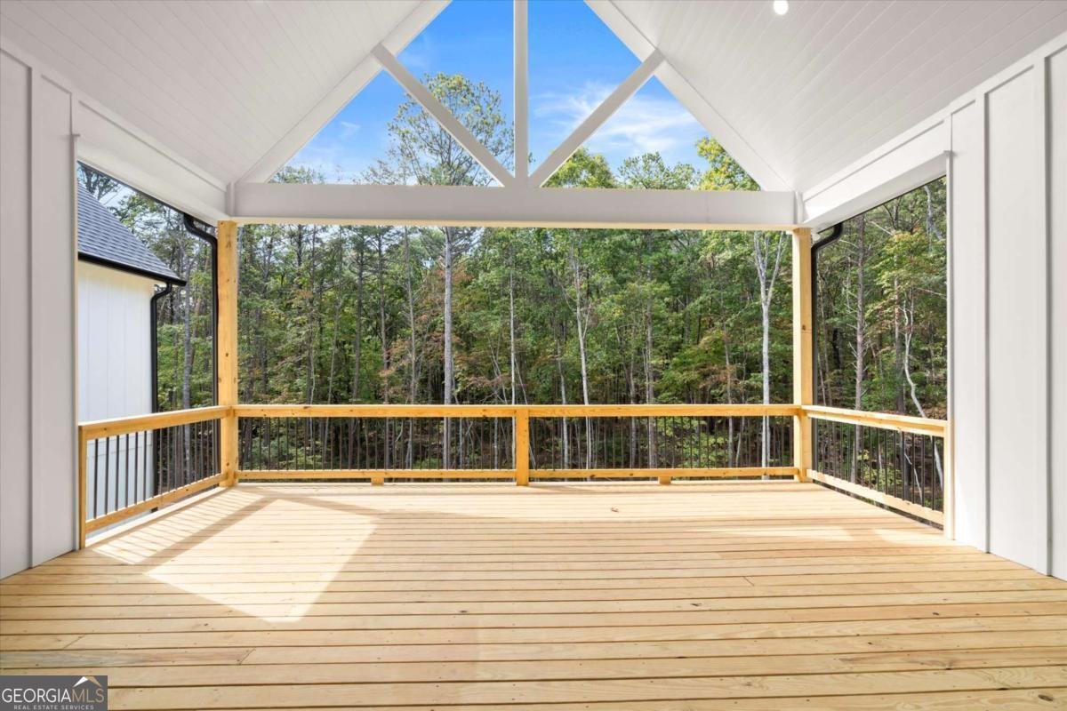 145 Highlands Chase Ball Ground - Photo 14