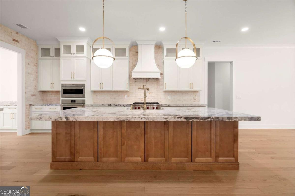 145 Highlands Chase Ball Ground - Photo 16