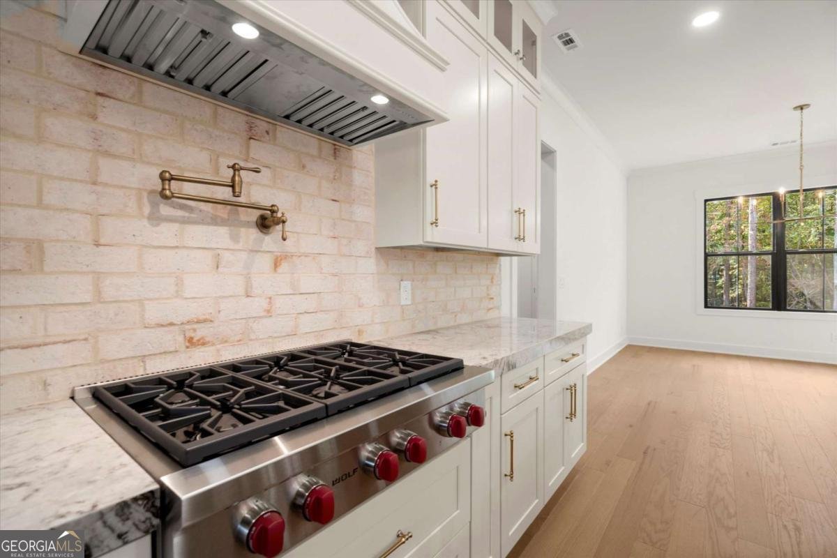 145 Highlands Chase Ball Ground - Photo 19