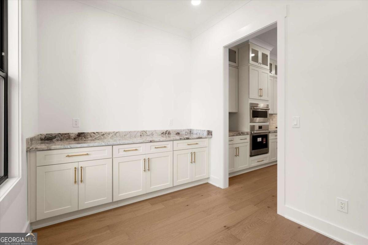 145 Highlands Chase Ball Ground - Photo 21