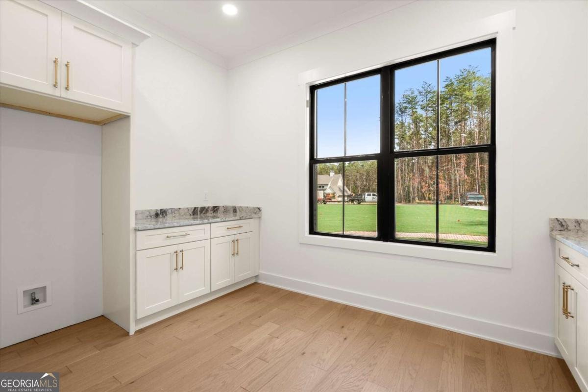 145 Highlands Chase Ball Ground - Photo 22