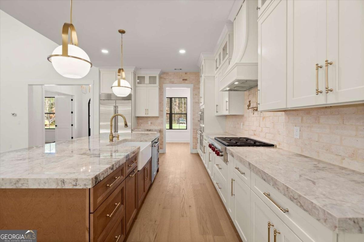 145 Highlands Chase Ball Ground - Photo 23