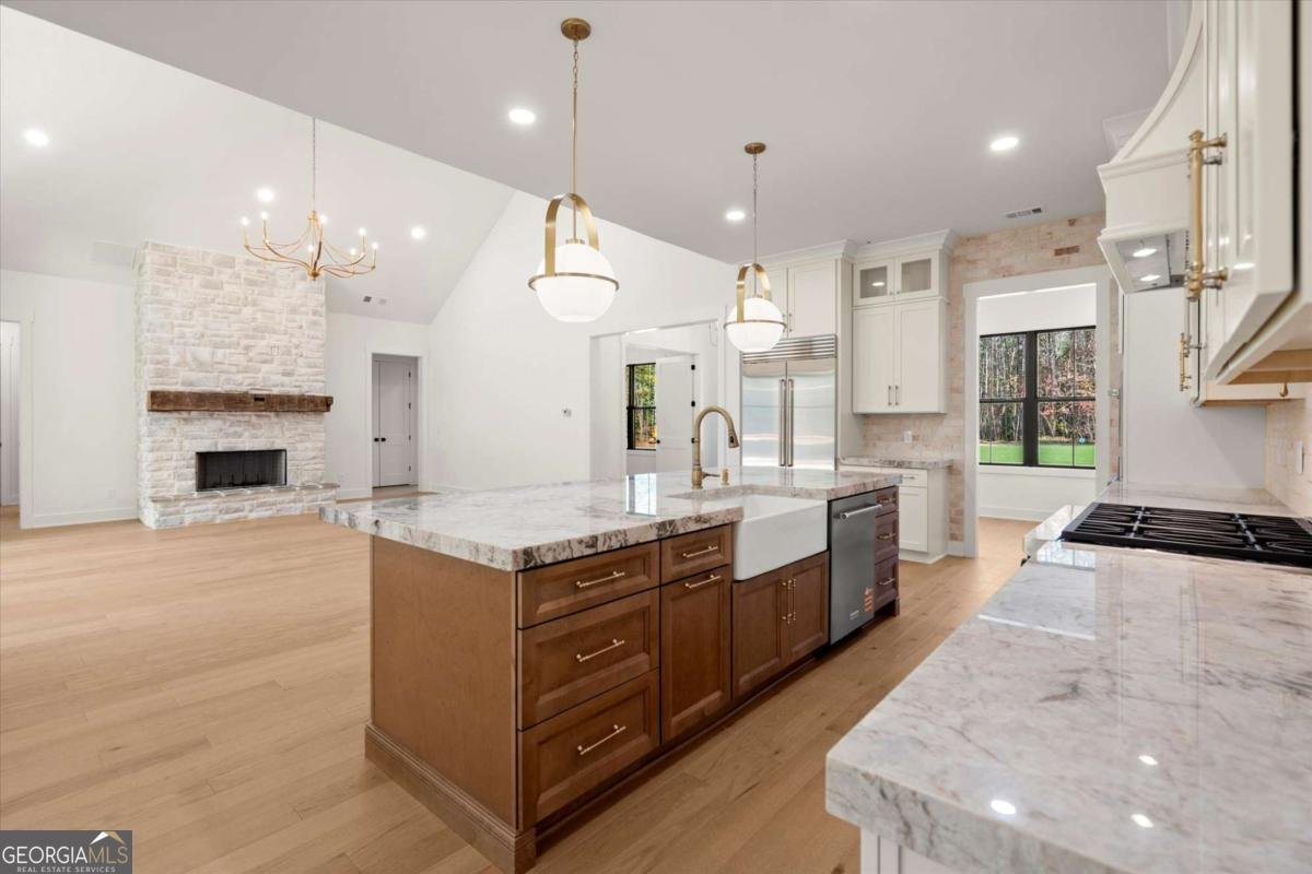 145 Highlands Chase Ball Ground - Photo 25