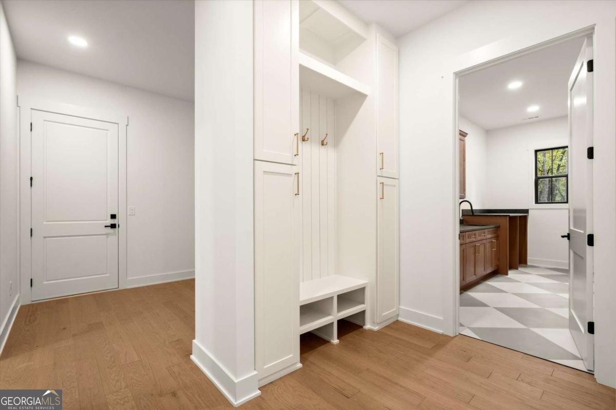 145 Highlands Chase Ball Ground - Photo 27