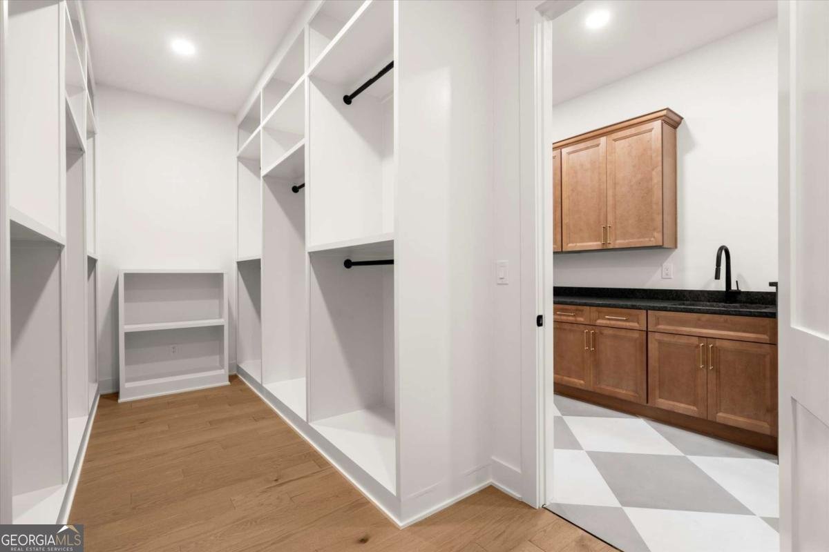 145 Highlands Chase Ball Ground - Photo 29